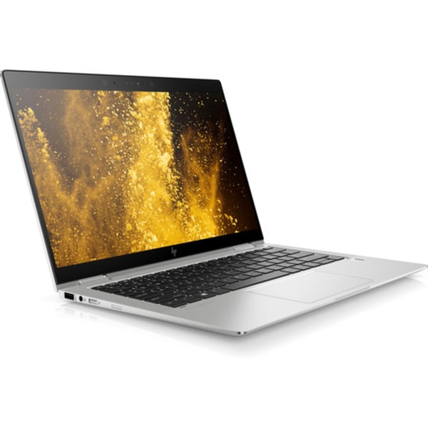 HP EliteBook x360 1030 G3 - HP