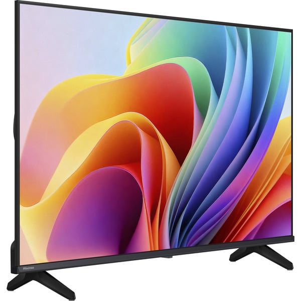 Hisense 40A49S, LED-Fernseher - Hisense