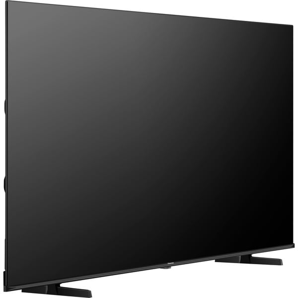 Hisense 50E77Q, QLED-Fernseher - Hisense