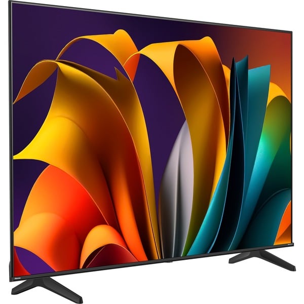 Hisense 75E6NT, LED-Fernseher - Hisense
