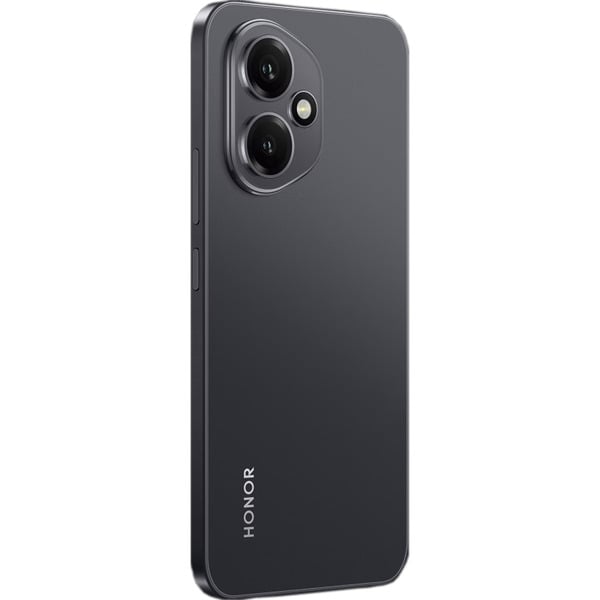 Honor 400 256GB 5G - Honor