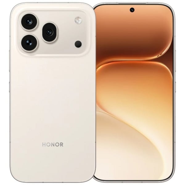 Honor 600 Pro 512GB 5G - Honor