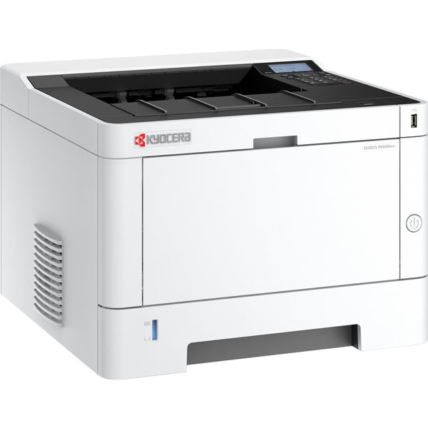 Kyocera ECOSYS PA3500wx Plus (incl. 3 Jahre Kyocera Life Plus) - Kyocera