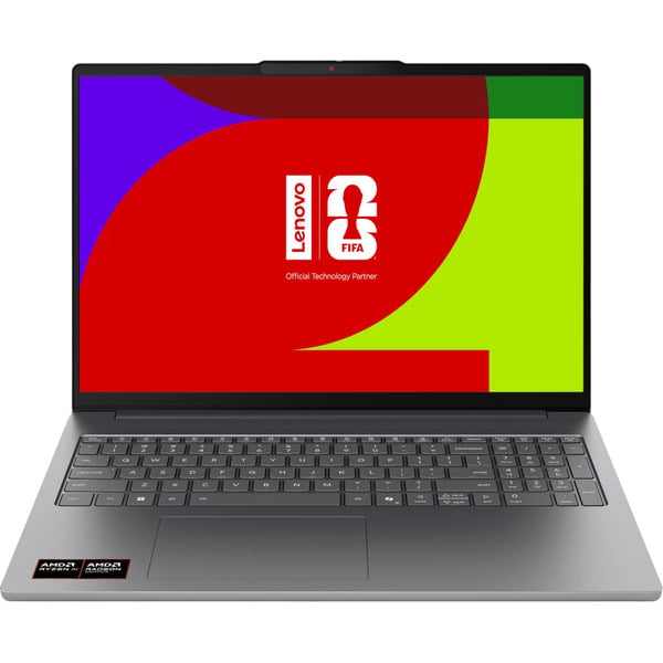 Lenovo IdeaPad Slim 5 16AGP11 (83S2003GGE) - LeGeekShop