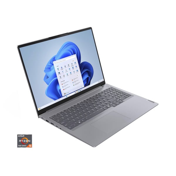 Lenovo ThinkBook 16 AMD G7 ARP (21MW009MGE) - Lenovo