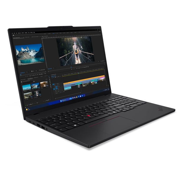 Lenovo ThinkPad T16 G3 - Lenovo