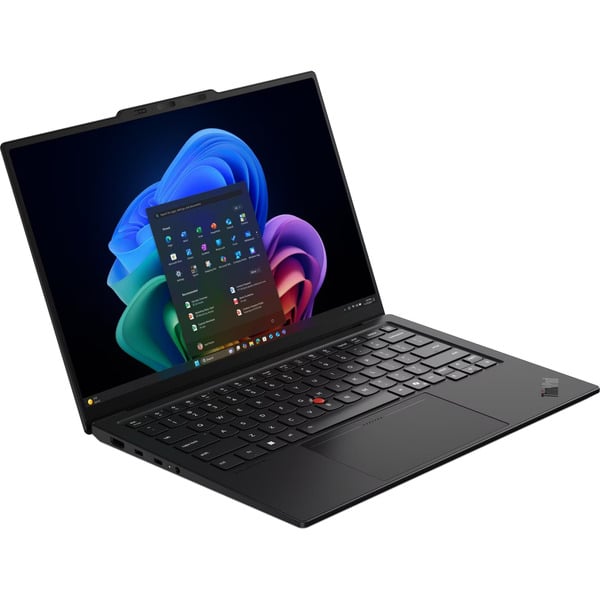 Lenovo ThinkPad X1 Carbon G14 Aura Edition (21V700DHGE) - Lenovo