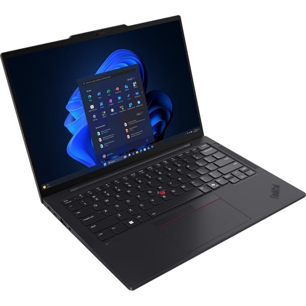 Lenovo Thinkpad T14s G6 (21R1006AGE) - Lenovo