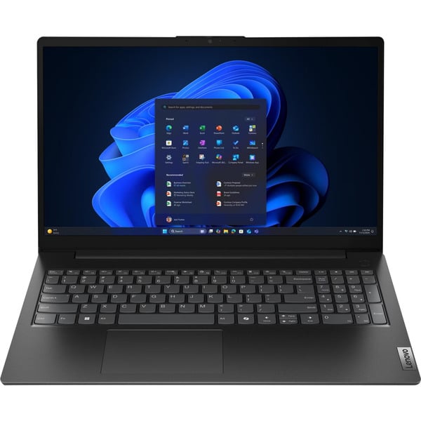 Lenovo V15 G6 AMD (83UU001LGE) - LeGeekShop