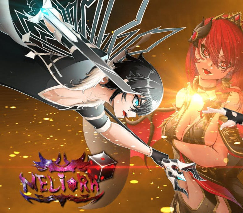 Meliora
