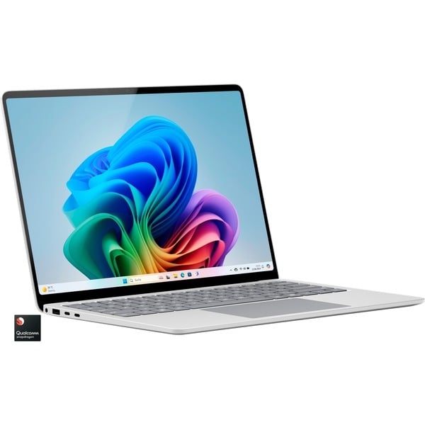 Microsoft Surface Laptop 7 Copilot+PC - LeGeekShop