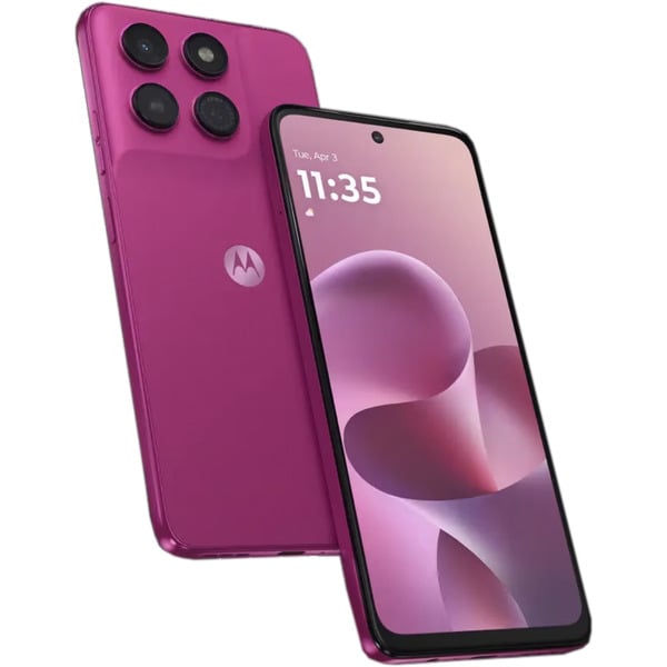 Motorola moto g37 128GB 5G - Motorola