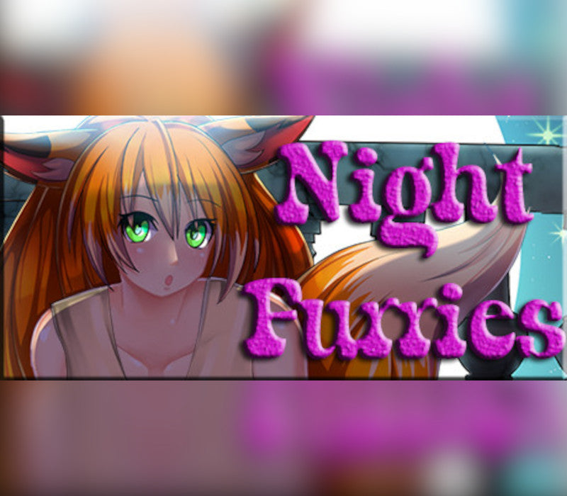 Night Furries