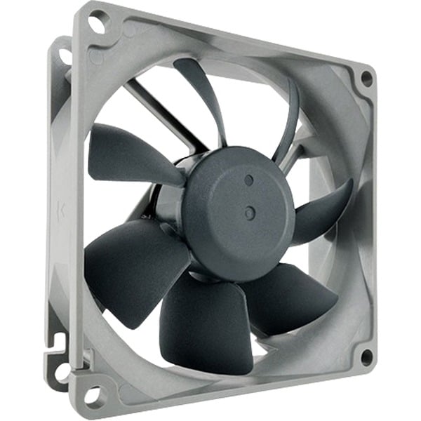 Noctua NF-R8 redux 1200, Gehäuselüfter - Noctua