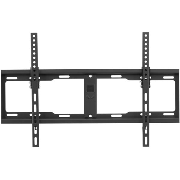 One for all TV-Wandsupport Neigbar WM4621 - One for all