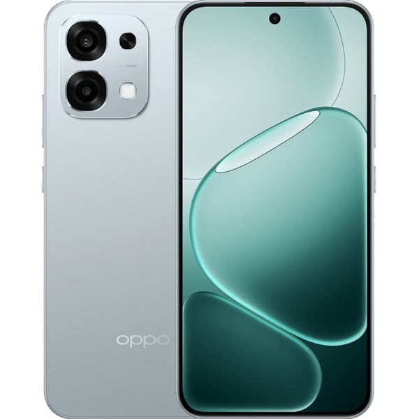 Oppo A6 Pro 5G 256GB - Oppo