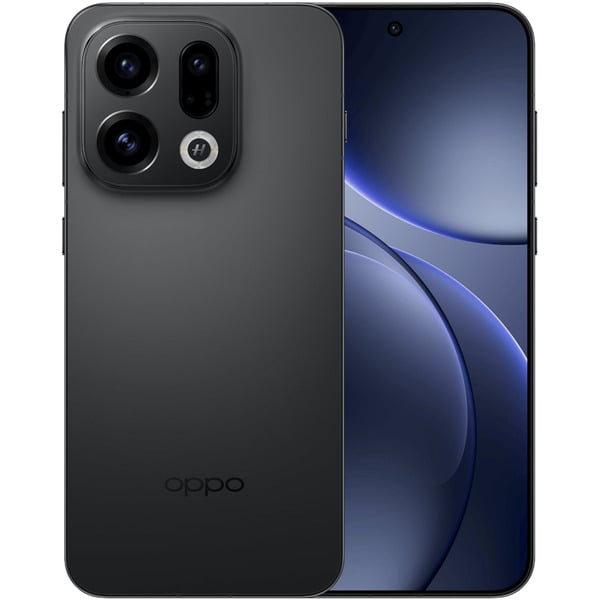 Oppo Find X9 512GB 5G - Oppo