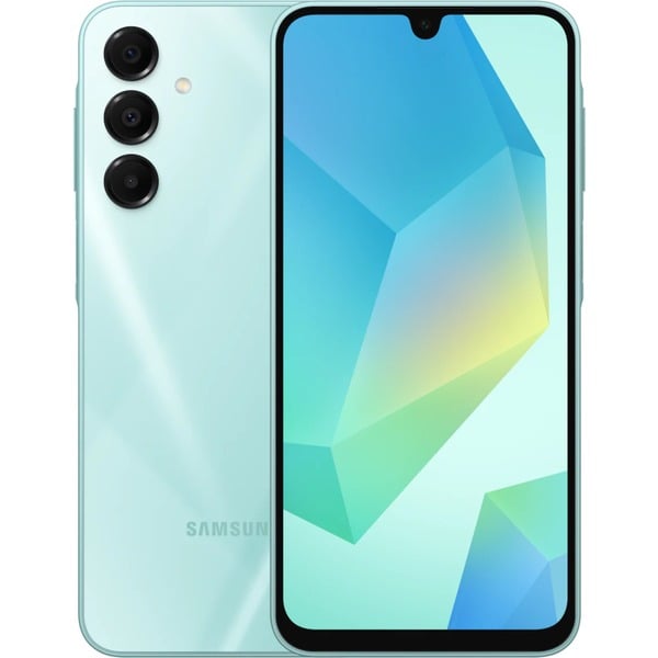 Samsung Galaxy A16 5G 128GB - Samsung