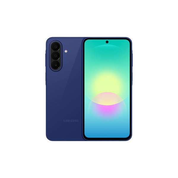 Samsung Galaxy A27 5G 256GB - Samsung