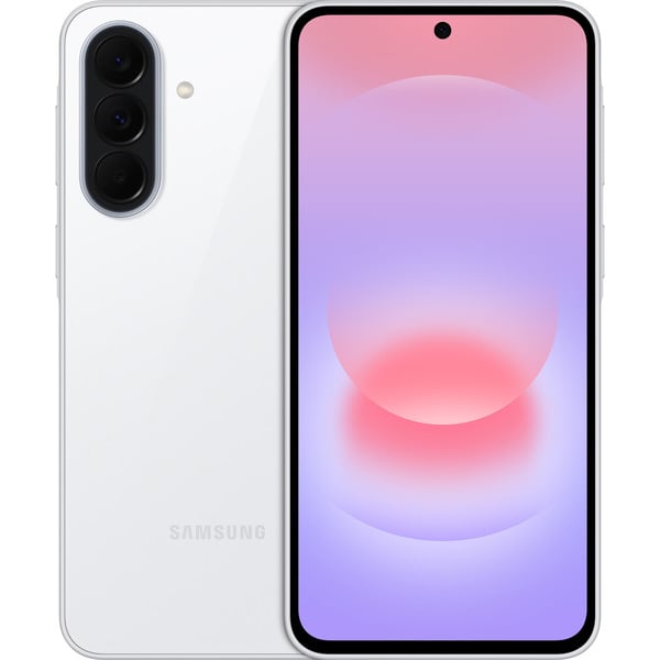 Samsung Galaxy A37 5G 128GB - Samsung