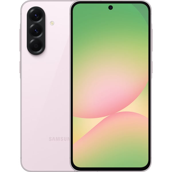 Samsung Galaxy A56 5G 256GB - Samsung