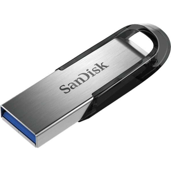 SanDisk Ultra Flair 32 GB, USB-Stick - SanDisk