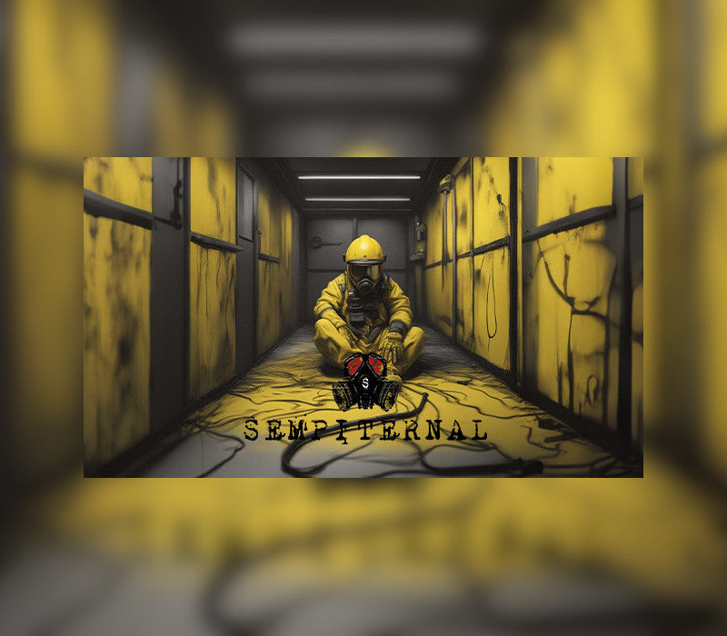 Sempiternal