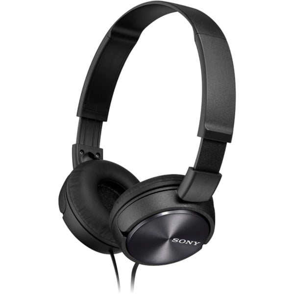 Sony MDR-ZX310B HEAD OV, Kopfhörer - Sony