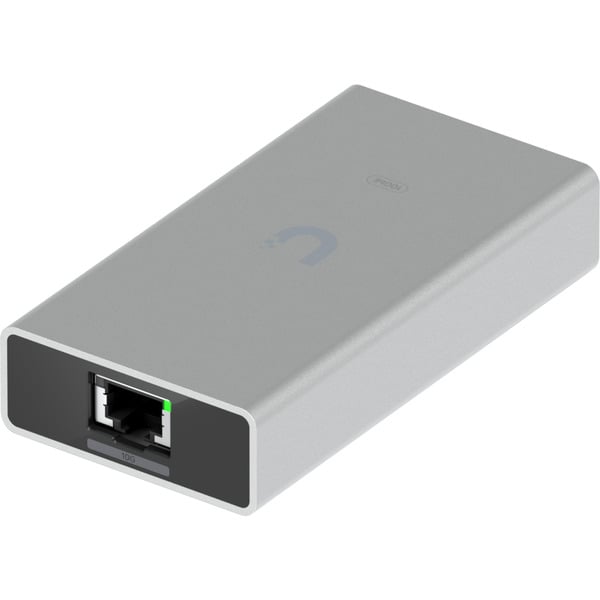 Ubiquiti Ubiquiti 10G Ethernet Adapter UACC-Adapter-RJ45-USBC-10GE, adaptateur réseau - Ubiquiti