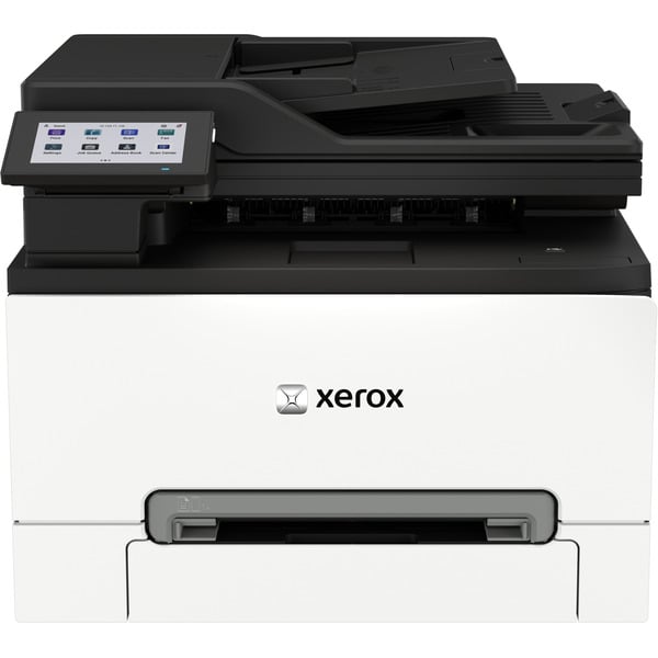 Xerox C305ae - Xerox