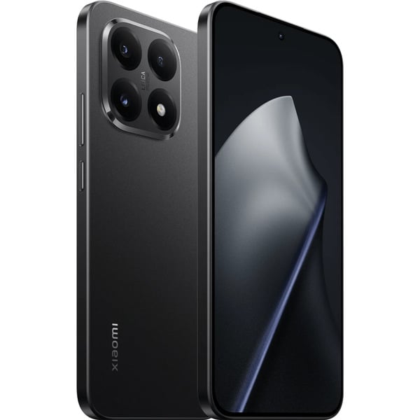 Xiaomi 15T 512GB 5G - Xiaomi