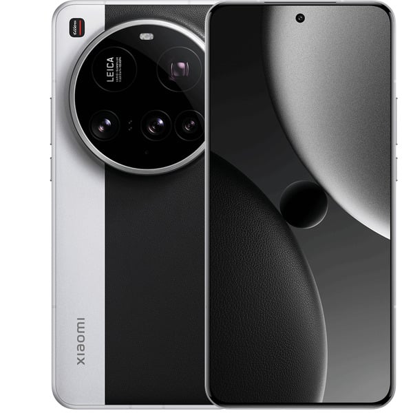Xiaomi 15 Ultra 5G - Xiaomi