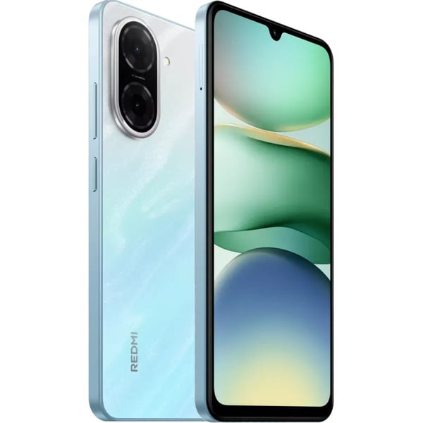 Xiaomi Redmi A5 128GB - Xiaomi