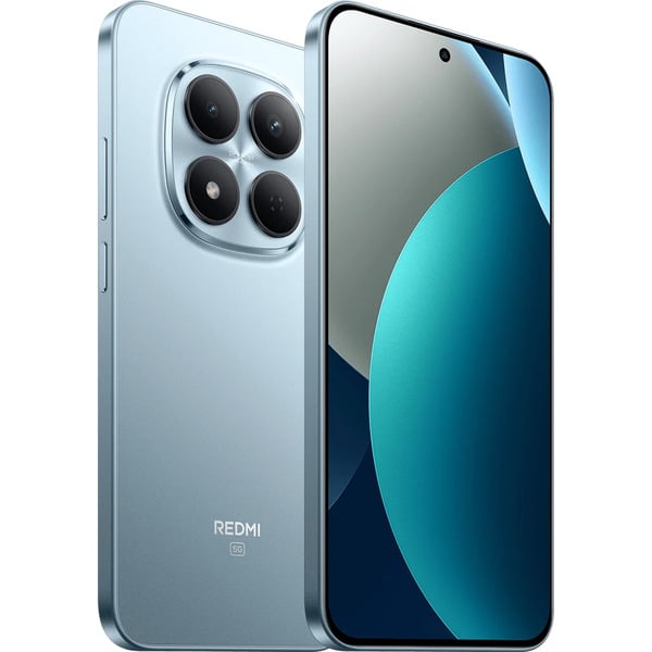 Xiaomi Redmi Note 15 Pro 256GB - Xiaomi