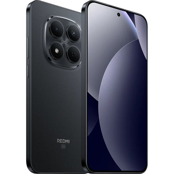 Xiaomi Redmi Note 15 Pro+ 5G 512GB - Xiaomi
