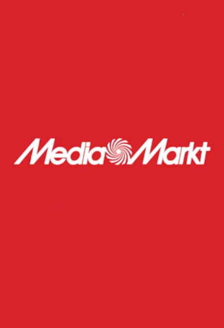 MediaMarkt Gift Card 100 CHF - Media Markt Key - SWITZERLAND