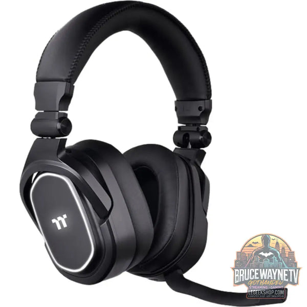 ARGENT H5 RGB Wireless - Thermaltake
