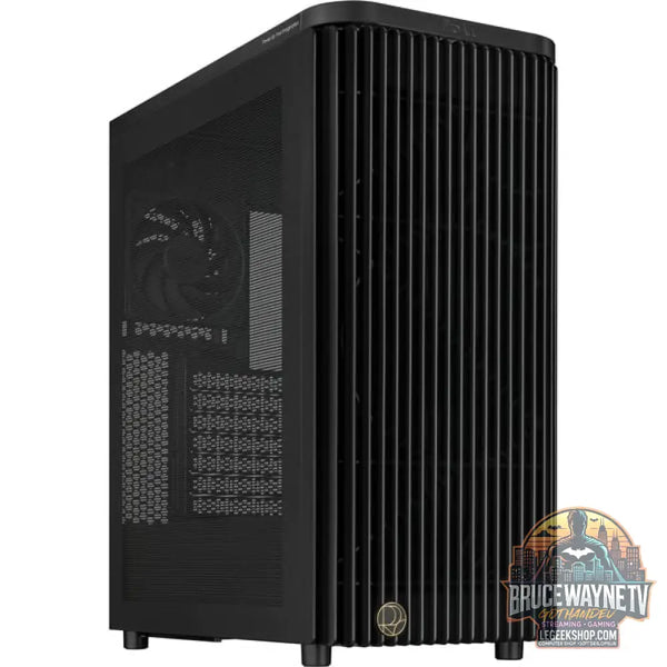 ASUS PROART PA401, Tower-Gehäuse - ASUS
