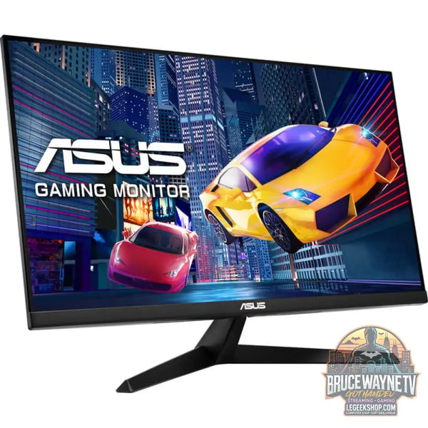 ASUS VY279HG2 Eye Care, Gaming-Monitor