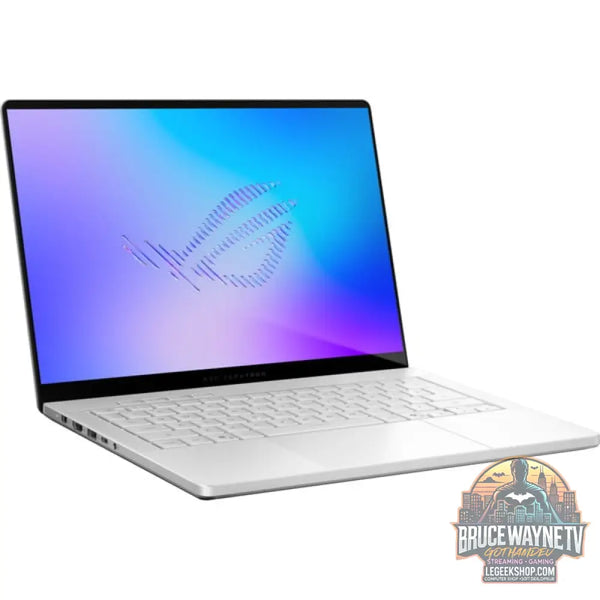 ASUS Zephyrus G16 (GU606AP-TB039W), Gaming-Notebook