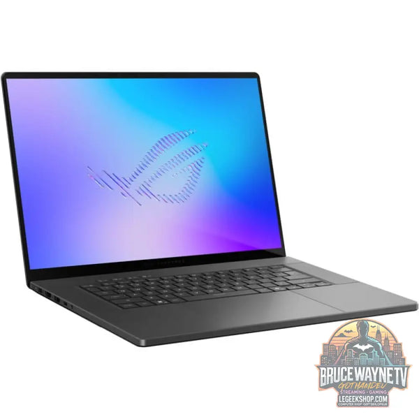 ASUS Zephyrus G16 (GU606AP-TB041W), Gaming-Notebook