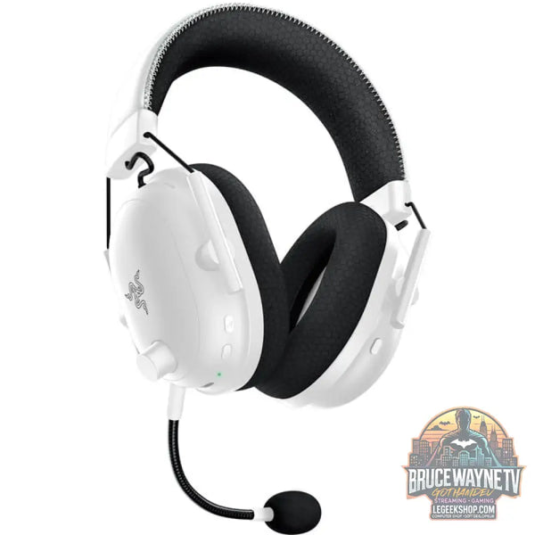 BlackShark V2 Pro 2023 - Razer