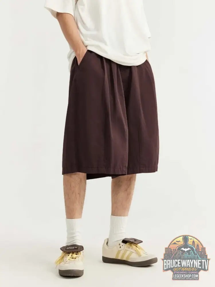 55b6315ab71c40d2906fb55e7e3a3a9e-Max-Origin