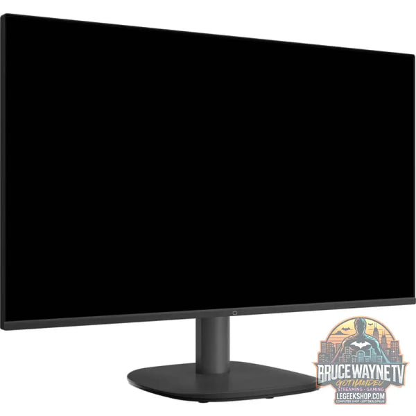 Cooler Master GA27FC 27" Full HD IPS 120 Hz - Cooler Master