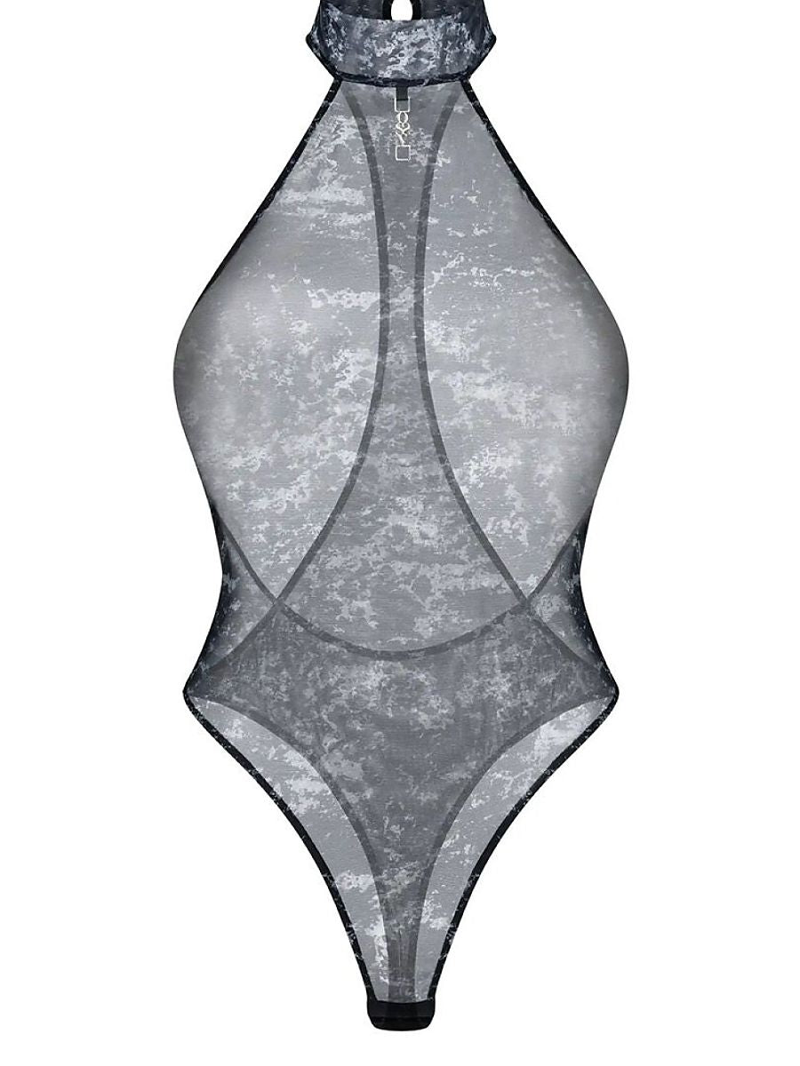 Corset femme - Obsessive