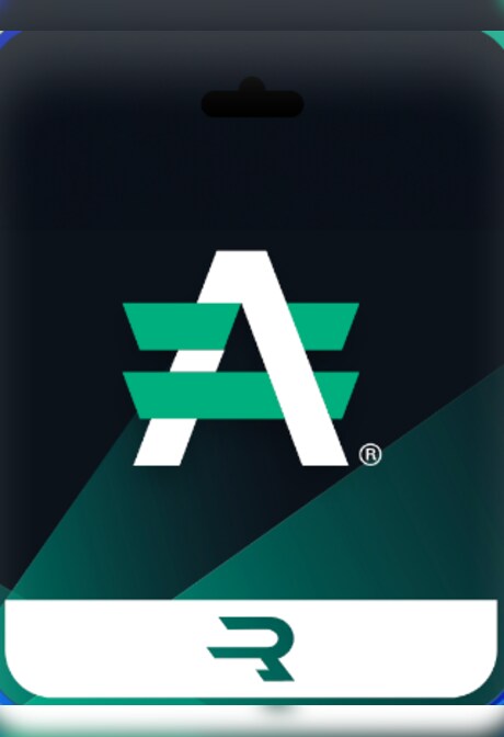 Advanced Cash Gift Card 210 EUR - by Rewarble - GLOBAL