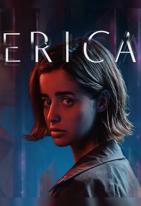 Erica (PC) - Steam Gift - EUROPE