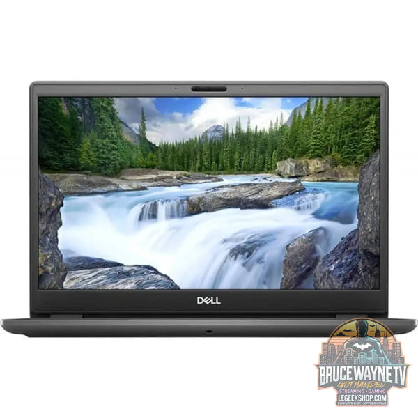 Dell Latitude 3410 - Dell