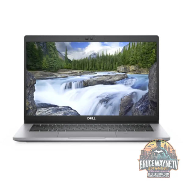 Dell Latitude 5320 - Dell