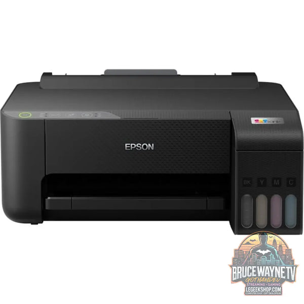 EcoTank ET-1810 - Epson